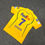 Thumbnail: Csk New season jersey - Dhoni and Samson