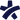 Doctoralia