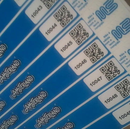 79857609_2666497660103920_54599557044984