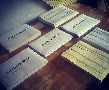 Não podemos parar!.jpg