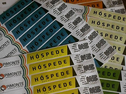 37888044_1819598301460531_78455008899754