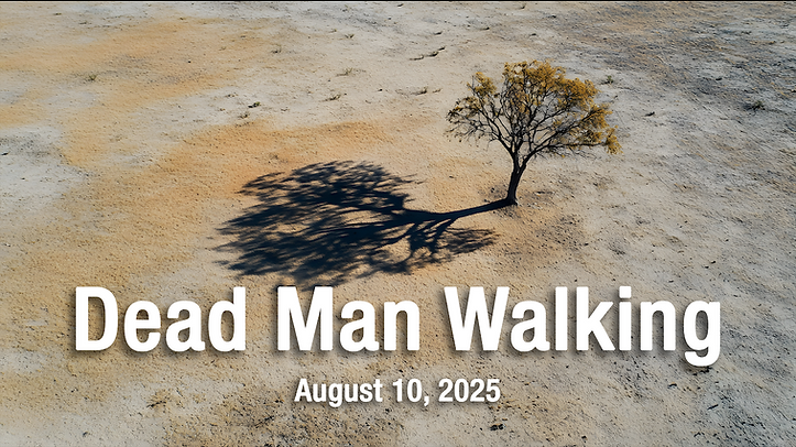 08-10-2025.png