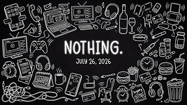 07-26-2026.png