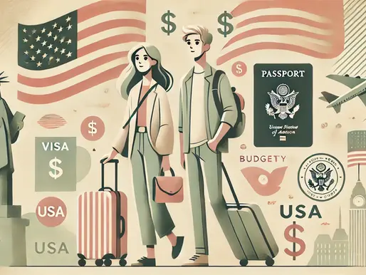 Le vrai prix de l'immigration aux États-Unis