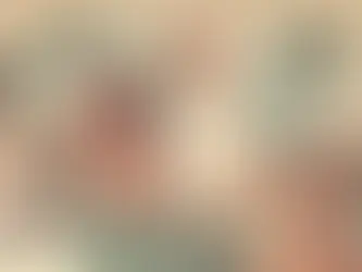 Bienvenue dans Notre Nouvelle Maison à Miami !