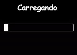 carregando.gif