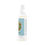 Thumbnail: Calming Toner, 6oz