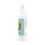 Thumbnail: Hydrating Toner, 6oz