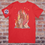 Thumbnail: Flamey Flames Shirt