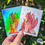 Thumbnail: Flamey Flames Stickers