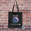 Thumbnail: Bihexual Hexnut Tote Bag