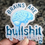 Thumbnail: Brains are Bullshit