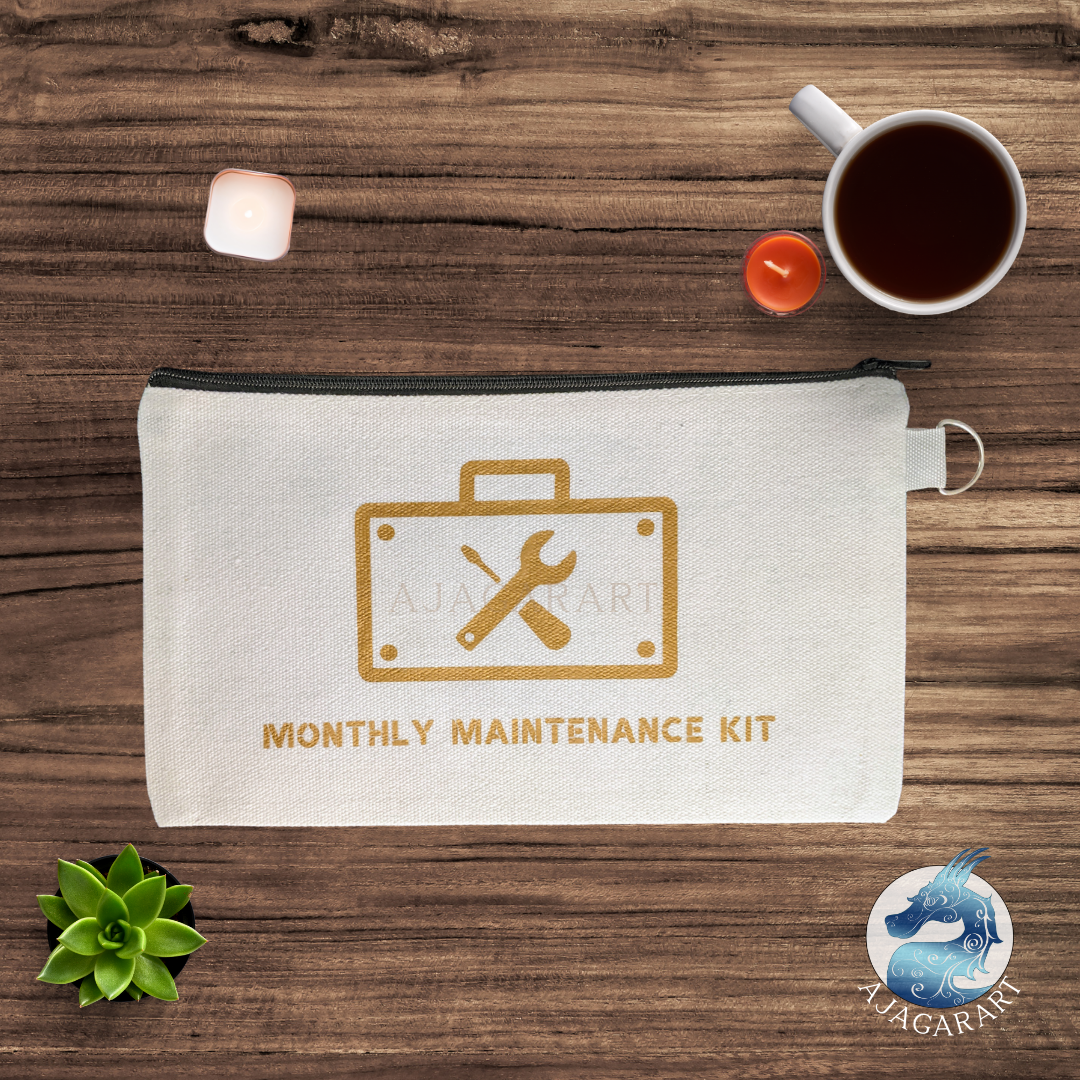 Inclusive Small Bags