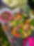 ChatGPT Image Jul 7, 2026, 04_05_14 PM