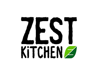 Zest Kitchen - Logo (2021 Update) SG.png