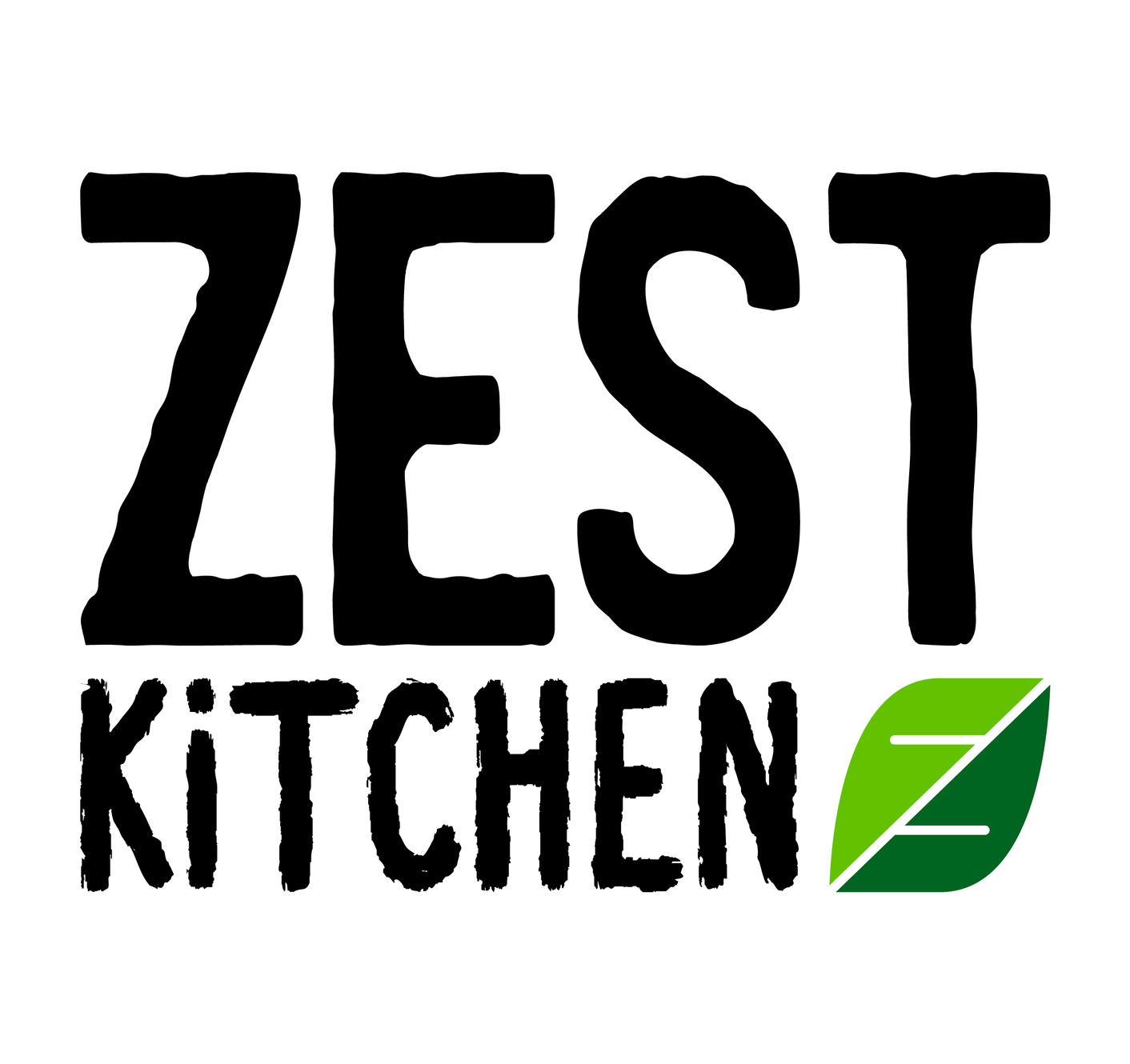 Zest Kitchen