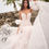 Thumbnail: Tanica - Sottero & Midgley