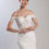 Thumbnail: MM250 - Millie May Bridal