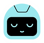 Asset 4.png