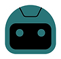 Asset 5.png