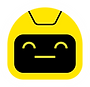 yellow.png