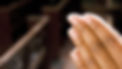 Praying_edited_edited.jpg