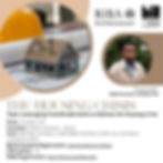 RIBA & BIA | Leveraging Transferable Skills to Address the Housing Crisis