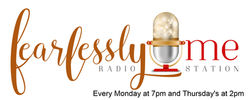 Fearlessly-Me-Logo_edited