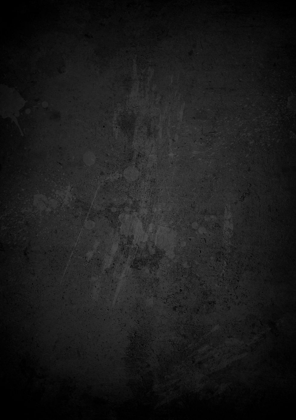red-grunge-background_edited.jpg