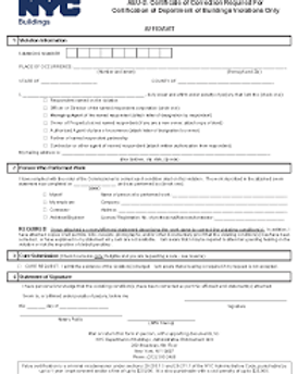 DOB Certificate of correction.png