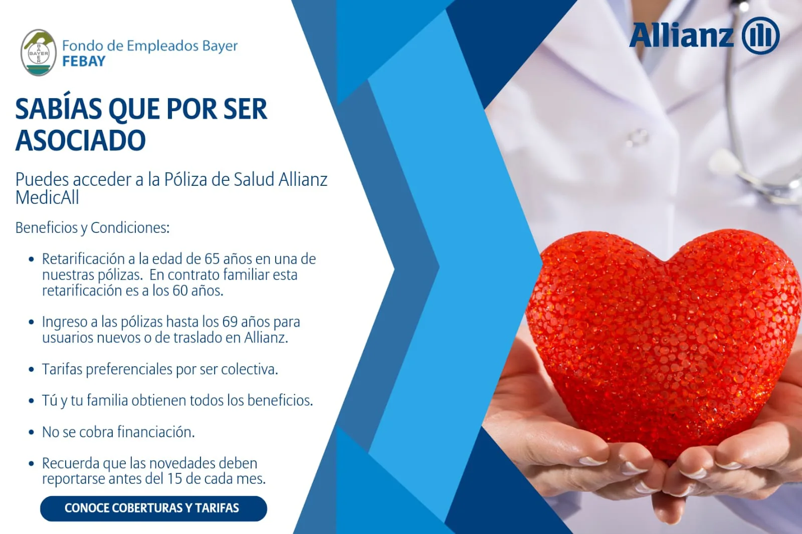 allianz-asociado-febay.webp