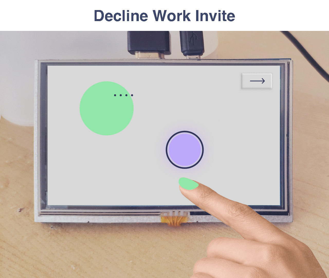 07 decline invite.gif