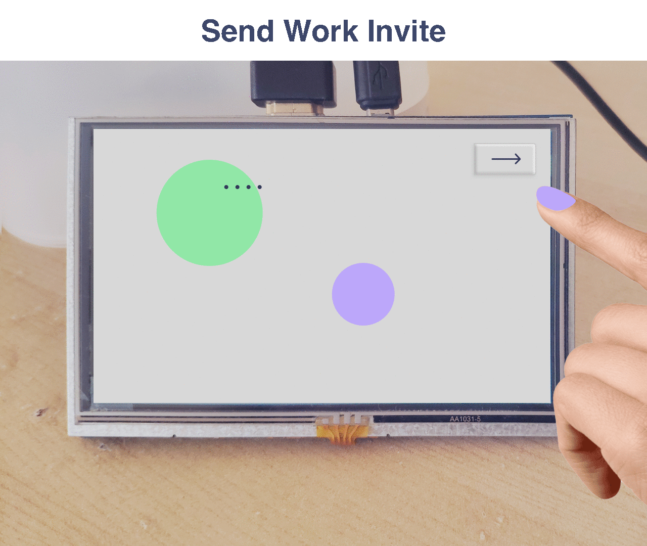 05 send invite.gif