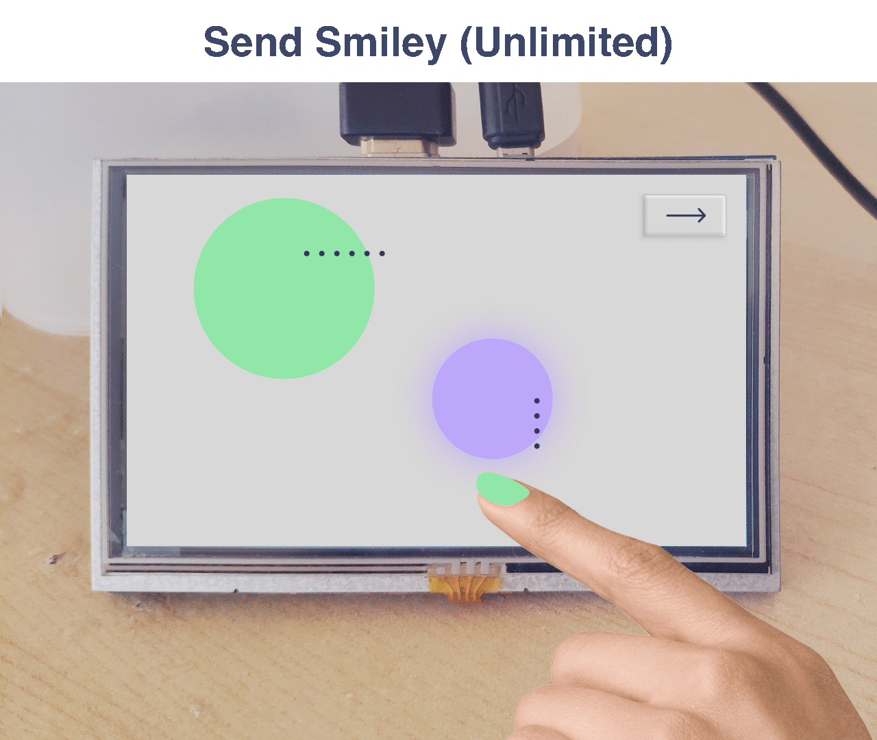 09 send smiley.gif