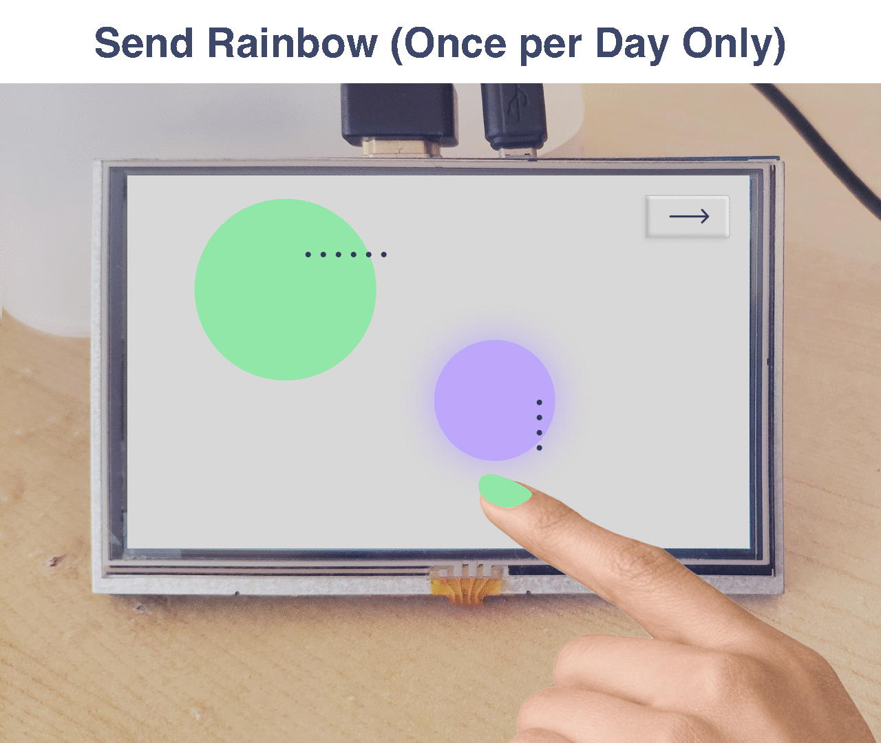 10 send rainbow.gif