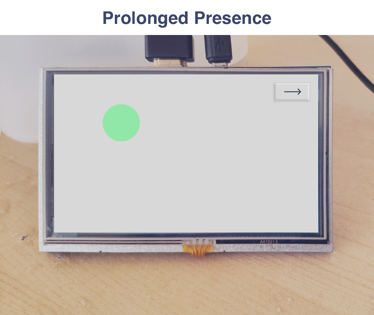 03 prolonged presence.gif