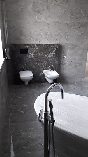 duża łazienka 10.jpg