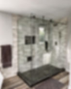 Shower image