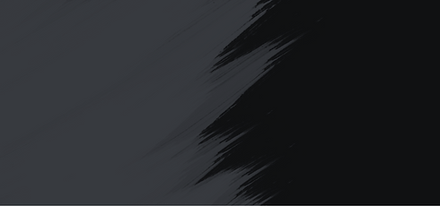 Banner (4).png