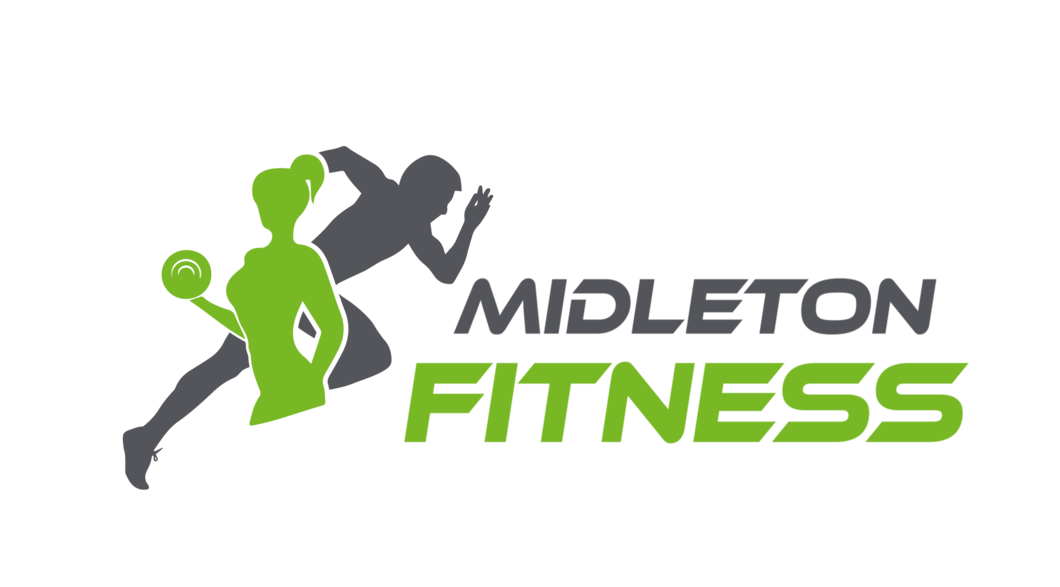 Home | Midleton fitness (gym) (classes) (midleton gym)