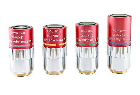 640dbf21-9c15-4b26-82d1-e2f7226236aa_edi