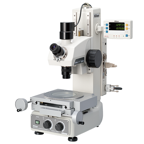 MM-200