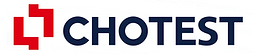 Logo 01 파비콘.png