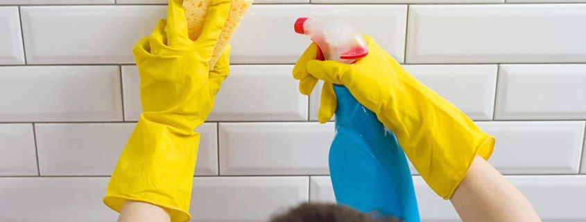 ree
