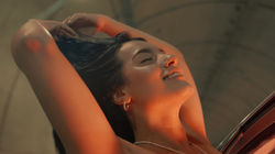 Portada video lucia 2