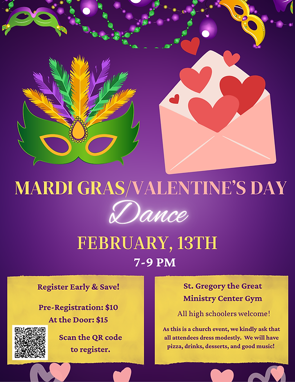 Mardi Gras Dance (2).png