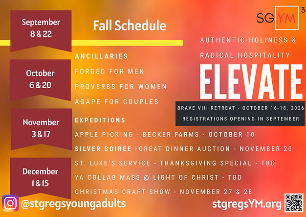 Elevate Fall Schedule Flyer (1).png