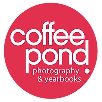 CPP Logo.png