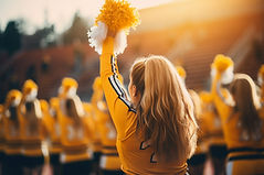 Cheer_Yearbook.jpeg