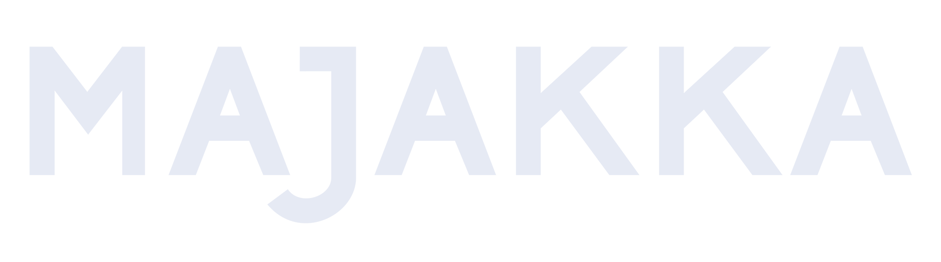 Website.png